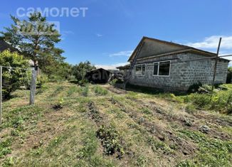 Продаю дом, 40.4 м2, село Никольское, Степная улица