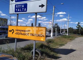 Продам участок, 1 сот., Симферополь, Киевский район, проспект Победы