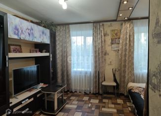 Продаю квартиру студию, 24 м2, Йошкар-Ола, улица Прохорова, 14, 9-й микрорайон