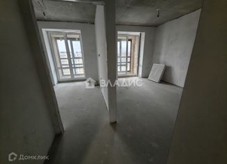 Продажа 1-ком. квартиры, 40.8 м2, городской посёлок Новоселье, Невская улица, 6