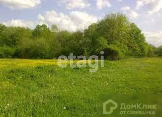 Продам земельный участок, 50 сот., поселок Мияги