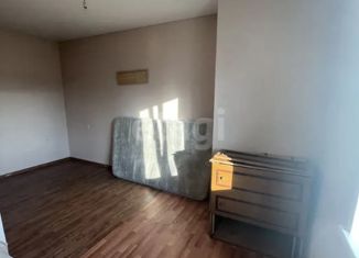 Продаю квартиру студию, 21.1 м2, село Майма, Спортивный переулок, 13