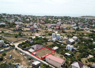 Участок на продажу, 4.2 сот., садовое товарищество Автомобилист, садовое товарищество Автомобилист, 121