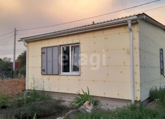 Продаю дом, 30.4 м2, садовый массив Северный