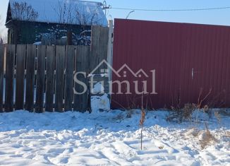 Продам дом, 20 м2, рабочий посёлок Усть-Абакан, улица Кирова