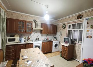 Продажа дома, 46 м2, станица Варениковская, улица Лермонтова