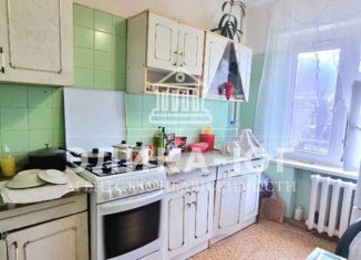 Продаю 2-ком. квартиру, 50 м2, Ольгинка, Черноморская улица, 1А