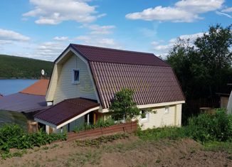 Продам дом, 27 м2, Нижние Серги, улица Колосова