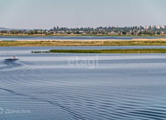 Продам земельный участок, 9 сот., село Подгорное