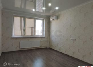 Продается 3-комнатная квартира, 83 м2, Краснодар, микрорайон Почтовый, Артезианская улица, 2