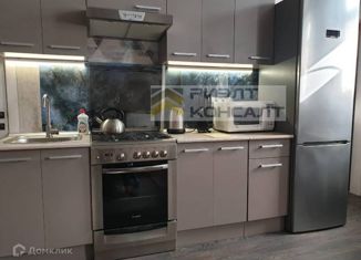 Продается дом, 160 м2, село Усть-Заостровка, 10-я Северная улица, 33