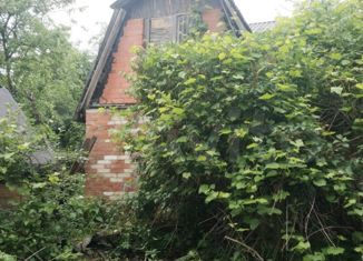 Дом на продажу, 20 м2, Воскресенск, садовое товарищество Отдых, 249