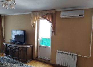 Продаю 4-ком. квартиру, 98 м2, Ростовская область, переулок Энергетиков, 3А