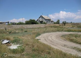 Продаю участок, 23 сот., Саки, Евпаторийское шоссе, 3к5