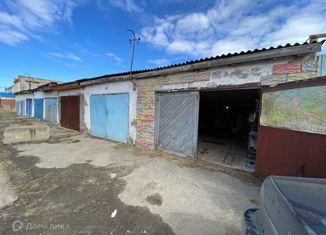 Продаю гараж, 40 м2, Алапаевск, улица Коробкина