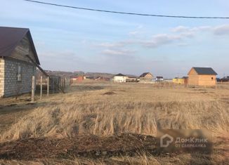 Продаю участок, 15 сот., деревня Бугачево, Центральная улица