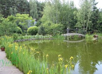 Сдача в аренду дома, 280 м2, деревня Жостово, Центральная улица