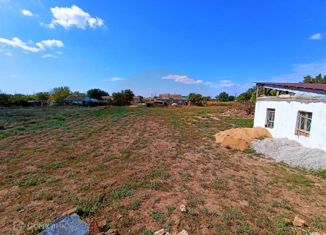 Продается земельный участок, 19.8 сот., село Листовое, Пионерский переулок