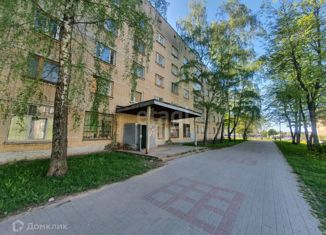 Продается комната, 18 м2, Обнинск, улица Энгельса, 23/21