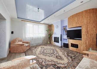 Продам дом, 166 м2, Новосибирская область, Весенняя улица