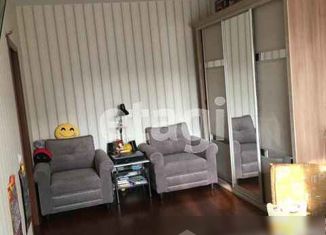 Продам 2-ком. квартиру, 35.7 м2, Якутск, Автодорожная улица, 13А, ЖК Прометей