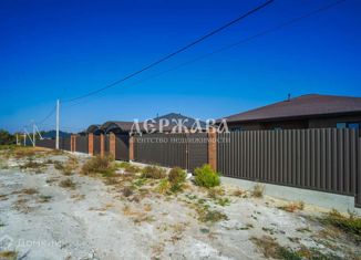 Продаю дом, 140 м2, Старый Оскол, Жемчужная улица, 11