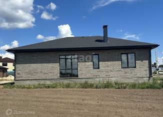 Продажа дома, 134 м2, село Ямное