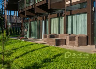 Продается дом, 286 м2, ДНП Лиикола Клаб