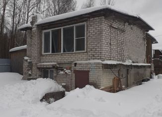 Продам дом, 50 м2, деревня Аввакумово