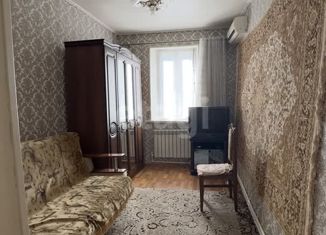 Продам дом, 41 м2, городской округ Махачкала, переулок Ардова, 6