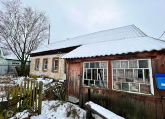 Продается дом, 54 м2, деревня Поляна