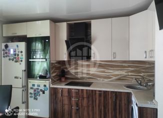 Продам двухкомнатную квартиру, 56 м2, Москва, 1-я Мелитопольская улица, 4, 1-я Мелитопольская улица