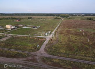 Продается земельный участок, 10.11 сот., село Южное, Ингушская улица