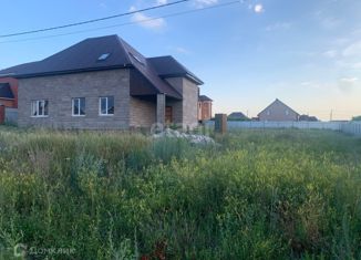 Продаю дом, 155.8 м2, село Ближняя Игуменка, Малиновая улица, 24