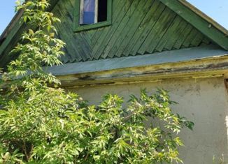 Продажа дома, 20 м2, деревня Красный Яр