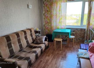 Сдаю в аренду комнату, 126 м2, Санкт-Петербург, улица Карпинского, 27к2, муниципальный округ Пискарёвка