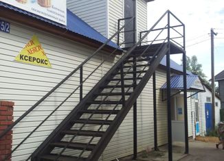 Офис на продажу, 70 м2, село Иглино, улица Ленина, 5/3