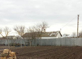 Продам участок, 6 сот., село Харитоновка, Зуйская улица