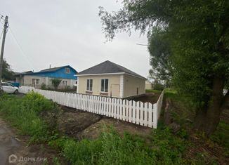 Продам дом, 85 м2, Рыбное, Октябрьская улица