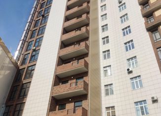 1-комнатная квартира на продажу, 46 м2, Астраханская область, Боевая улица, 30