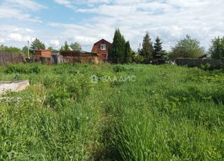 Продаю участок, 6 сот., деревня Старая, садовое товарищество Скрябинец, 66