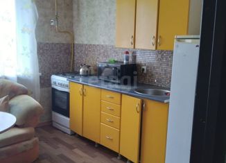 Продается двухкомнатная квартира, 48 м2, Сокол, улица Некрасова, 17