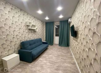 Продажа 1-ком. квартиры, 35 м2, Ростов-на-Дону, Раздорская улица, 2А, ЖК Грин Парк