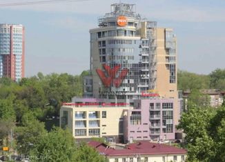 Сдается офис, 600 м2, Нижний Новгород, улица Максима Горького, 195