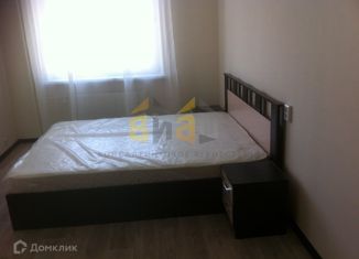 Сдам 2-комнатную квартиру, 65 м2, Астраханская область, Минусинская улица, 6