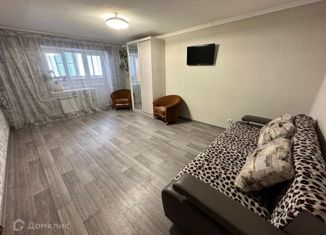 Продам 1-комнатную квартиру, 29.5 м2, рабочий посёлок Чегдомын, Центральная улица, 32