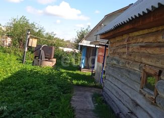 Дом на продажу, 30 м2, Стерлитамак