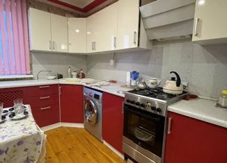 Продается дом, 132 м2, село Старокучергановка, Южная улица, 7