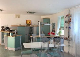 Продажа 4-ком. квартиры, 134.2 м2, Ставрополь, Ботанический проезд, 15А, микрорайон № 21