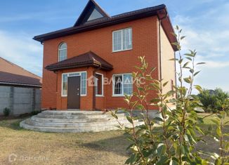 Продажа дома, 120 м2, село Стрелецкое